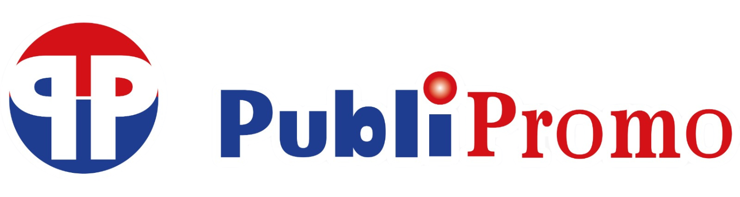 PubliPromo