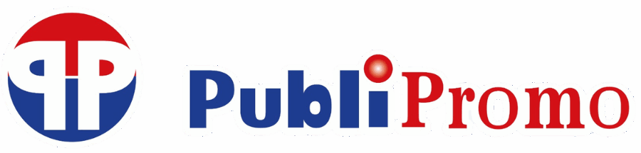 PubliPromo
